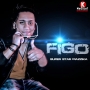 Dj figo فيجو